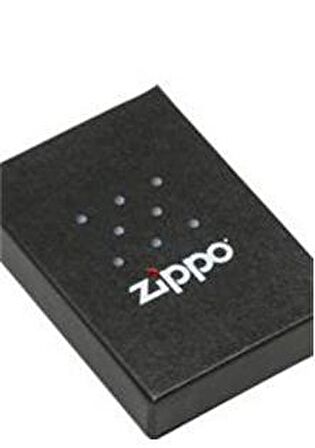 Zippo Çakmak Z-AE182542-151