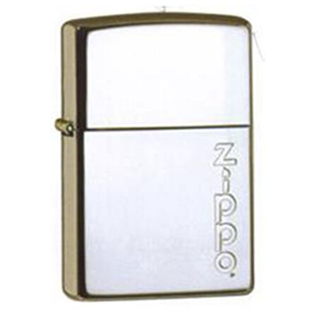 Zippo Vertical Çakmak - 200-023069