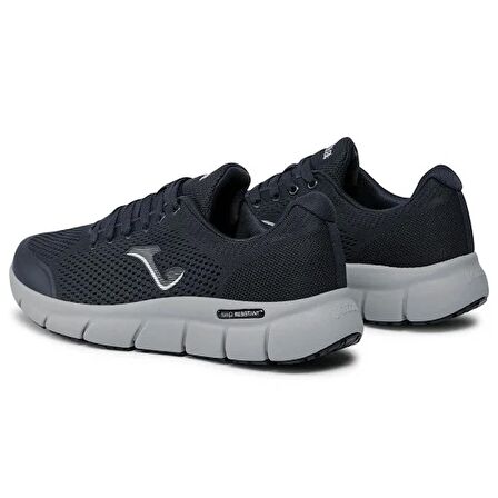 Joma Lacivert Erkek Yürüyüş Ayakkabısı CZENW2303 ZEN MEN 2303 NAVY