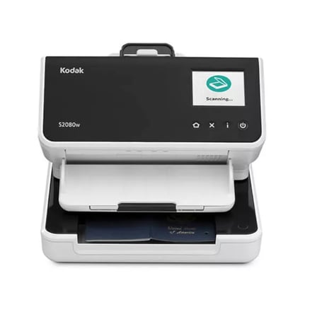 KODAK ALARIS 1015049 S2070 TARAYICI