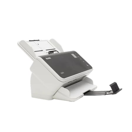 KODAK ALARIS 1015049 S2070 TARAYICI