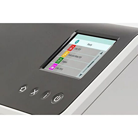 Kodak Alaris S2060W A4 Hızlı Döküman Tarayıcı Ethernet+Wi-fi 60 Syf/dk