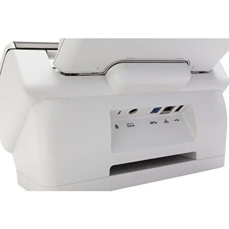 Kodak Alaris S2060W A4 Hızlı Döküman Tarayıcı Ethernet+Wi-fi 60 Syf/dk