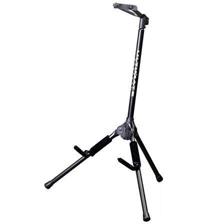 Ultimate Support Gs-200+ Genesis Guitar Stand