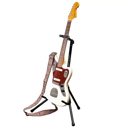 Ultimate Support Gs-200+ Genesis Guitar Stand