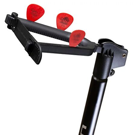 Ultimate Support Gs-200+ Genesis Guitar Stand