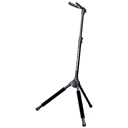 Ultimate Support Gs-100+ Genesis Guitar Stand