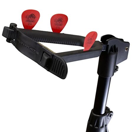 Ultimate Support Gs-100+ Genesis Guitar Stand