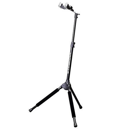 Ultimate Support Gs-1000 Pro+ Genesis Guitar Stand