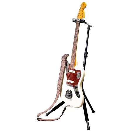 Ultimate Support Gs-1000 Pro+ Genesis Guitar Stand