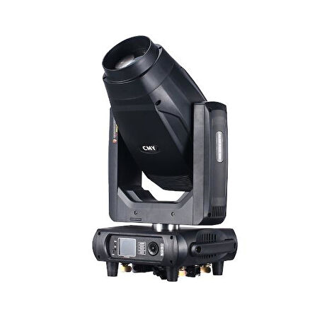 BSW 480 LED 480W BSW Sahne Işığı - StageMaster