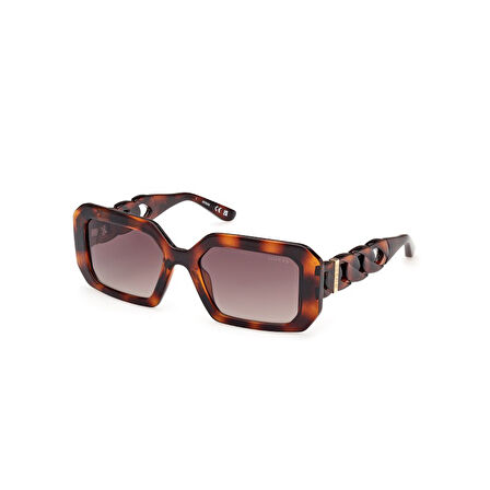 Guess Gu 00110 52f Kadın Güneş Gözlüğü
