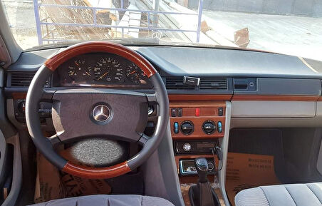 Mercedes E190 ÇAP 40 CM ENİ 9,5 CM Olan Araçlarına Uyumludur (Açıklamayı Okuyunuz Lütfen)