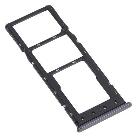 Infinix Note 7 Sim Kart Tepsisi X690B X690