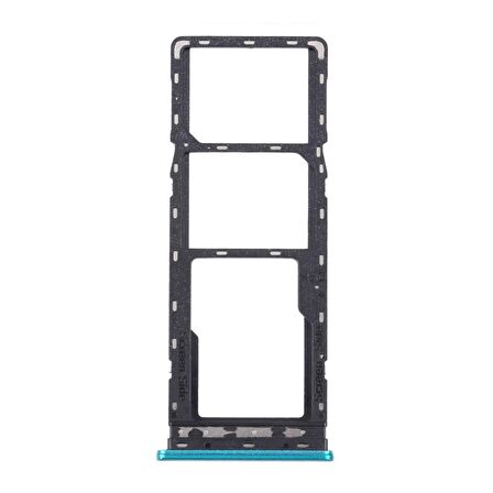 Infinix Note 7 Lite Sim Kart Tepsisi X656