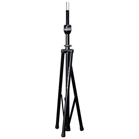 Ultimate Support Ts-99b Tall Telelock Stand - Tek