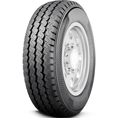 195/75R16C 107/105R MPS300 Maxilla AP 8PR