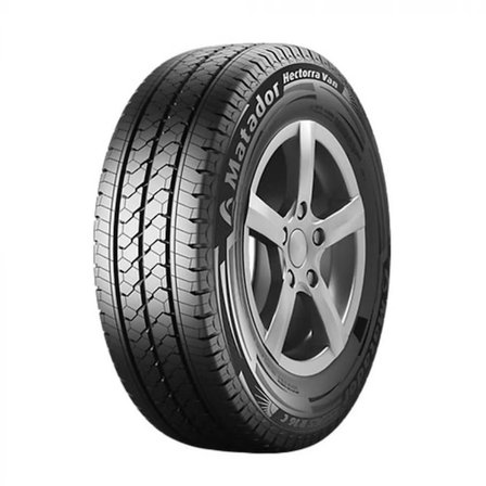 215/70R15C 109/107S Hectorra Van 8PR