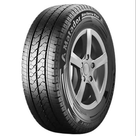 215/70R15C 109/107S Hectorra Van 8PR