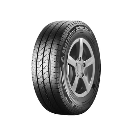 195/70R15C 104/102R Hectorra Van 8PR