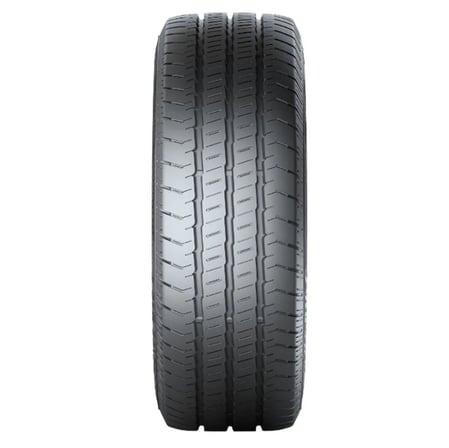 235/65R16C 121/119R MPS300 Maxilla AP 10PR