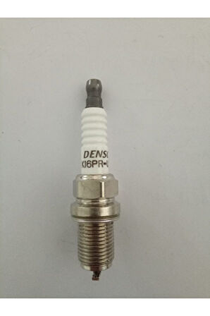 Honda Civic/Jazz Buji