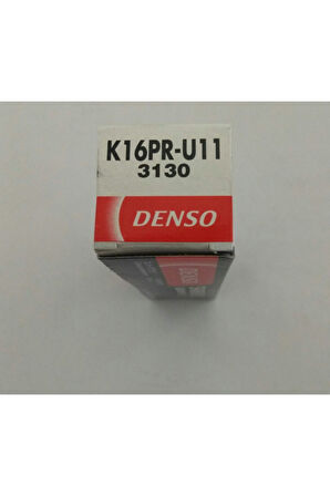 Honda Civic/Jazz Buji