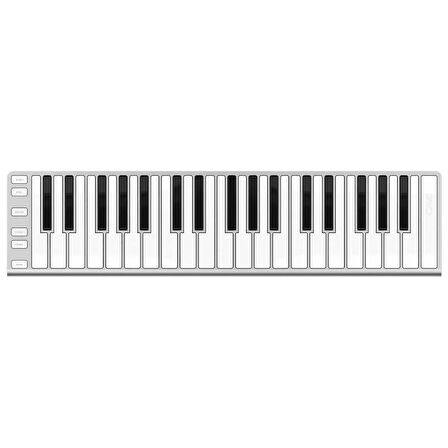 Cme Xkey 37