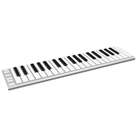 Cme Xkey 37