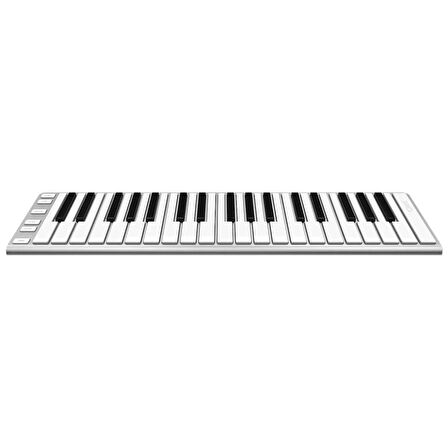 Cme Xkey 37