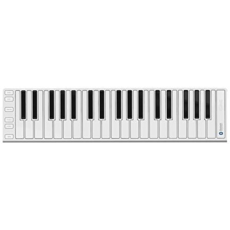 Cme Xkey 37 Air