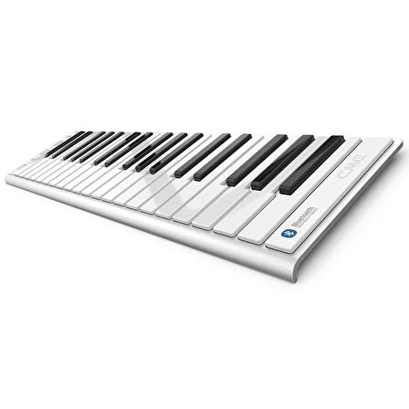 Cme Xkey 37 Air