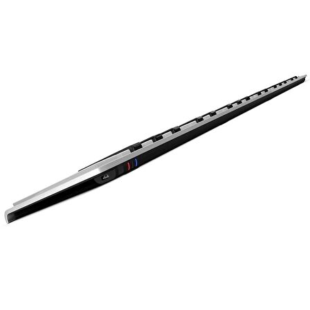 Cme Xkey 37 Air