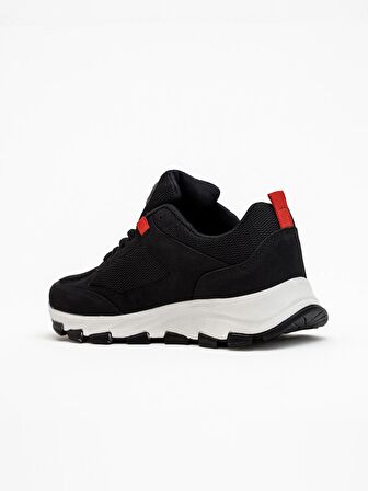 Unisex, Garantili, Fileli, Yazlık, Yürüyüş, Koşu, Rahat, Sneaker, Spor Ayakkabı