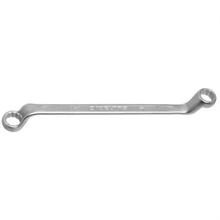 İzeltaş Yıldız İki Ağız Anahtar 32×36 mm – 0430033236