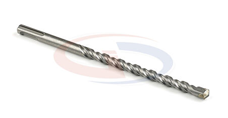 Gfb 2030 Sds Plus Matkap Ucu 20*350