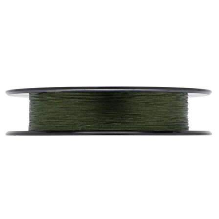Daiwa J-Braid 8 Kat Koyu Yeşil 150 Metre 0.10 mm Dark Green İp Misina