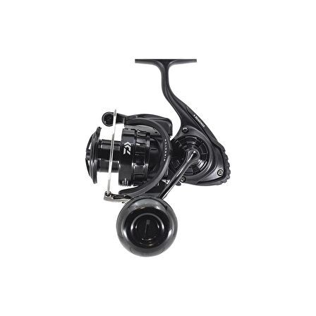 Daiwa BG Black LT 4000 DCXH ARK Olta Makinesi