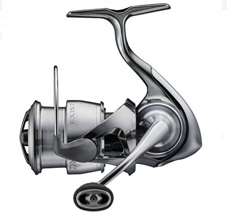 Daiwa Exist G 22 LT 2000 DP Olta Makinesi