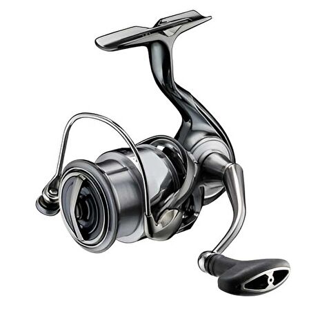 Daiwa Exist G 22 LT 3000 D Spin Olta Makinesi