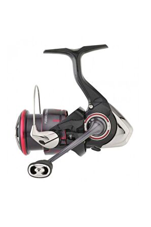 daiwa Fuego 23 LT 3000-CXH Makara