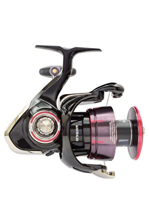 daiwa Fuego 23 LT 3000-CXH Makara