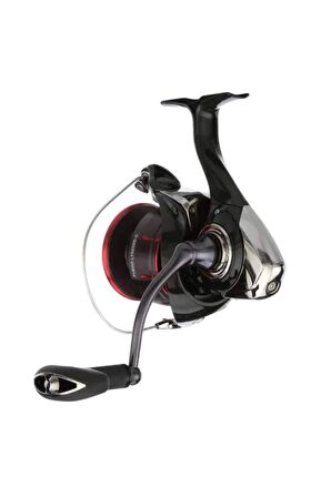 daiwa Fuego 23 LT 3000-CXH Makara