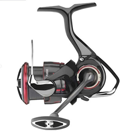 Daiwa Fuego 23 LT 3000 C Makara