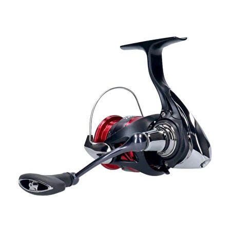 Daiwa Ninja 23 LT 5000 C Olta Makinesi