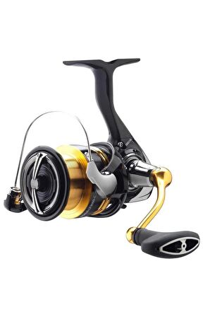 Daiwa Legalis 23 LT 3000-CXH Olta Makinesi