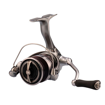 Daiwa Exceler 23 LT 1000D Lrf Olta Makinası