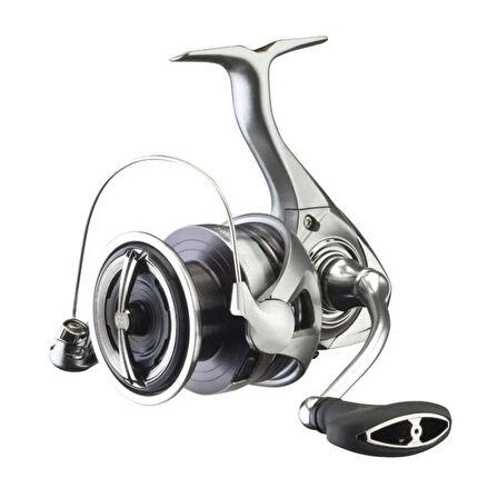 Daiwa Exceler23 LT 3000C Makara