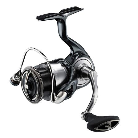 Daiwa Certate G 24 LT 4000 DC Spin Olta Makinası