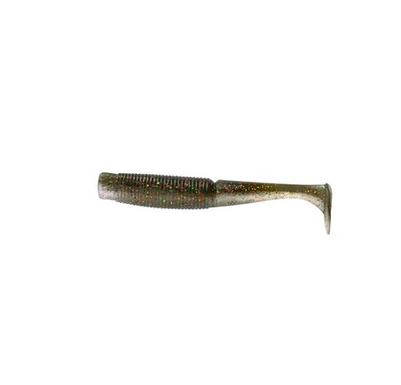 DAIWA BAIT JUNKIE 8CM MINNOW (6 ADET)